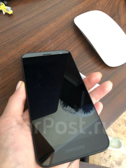 Samsung Galaxy J2 Core. �/�, ������, 3G, 4G LTE, Dual-SIM ����