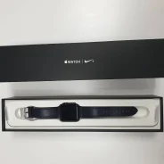 Apple Watch Sport. GPS ����