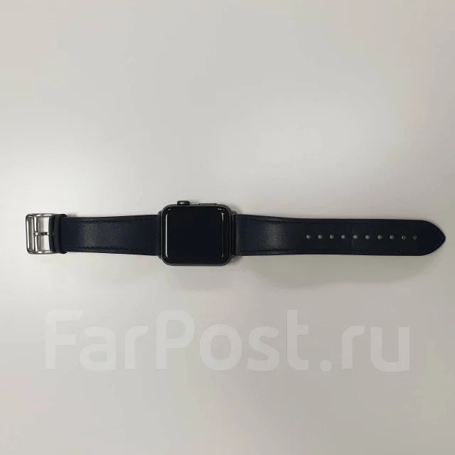 Apple Watch Sport. GPS ����