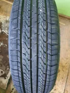 Triangle TR978. ������, 2019 ���, ����� ����