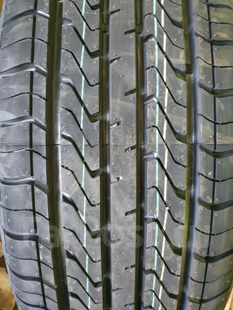 Triangle TR978. ������, 2019 ���, ����� ����