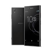 Sony Xperia XA1 Plus. /, 32 , , 4G LTE, Dual-SIM, NFC 