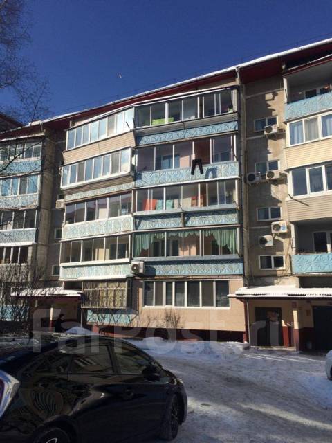 Seven ульяновская ул 8 фото