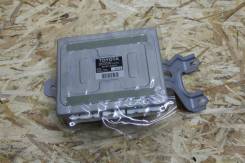 [RW S04] Toyota Soarer UZZ40    89720-24010 