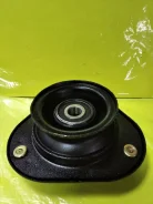 48609-12270-TN * ����� ������ �������� Toyota AE-110,111 TSS-003 T133 48609-12270 ����