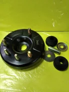 51675-S84-A01-TN * ����� ������ Accord [1998-2003] [FR, LH, RH] 51675-S84-A01 ����