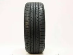 Triangle TR928. ������, �����. ��� ����� �� ������������ ����