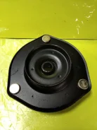 48609-06230-TN * ������� ����� ������ Camry 2006- ACV40 48609-33210 48609-06230 ����