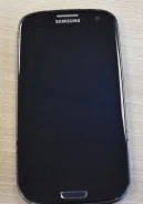 Samsung Galaxy S3. �/�, 3G ����