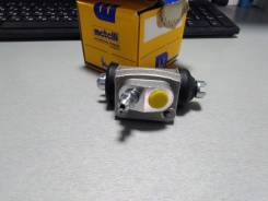 ��������� ������� ������� ������ Solaris 17- Rio 17- 58330F9000 58330F9000 ����