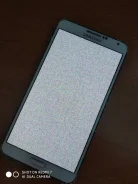 Samsung Galaxy Note 3. �/�, �����, 3G, 4G LTE, Dual-SIM ����