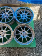 SSR Professor SP3R. 7.0/7.5x16", 4x100, ET26/7, �� 72���. ����