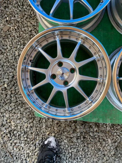 SSR Professor SP3R. 7.0/7.5x16", 4x100, ET26/7, �� 72���. ����