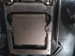 Intel Core i3-530 ����