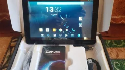 DNS ����