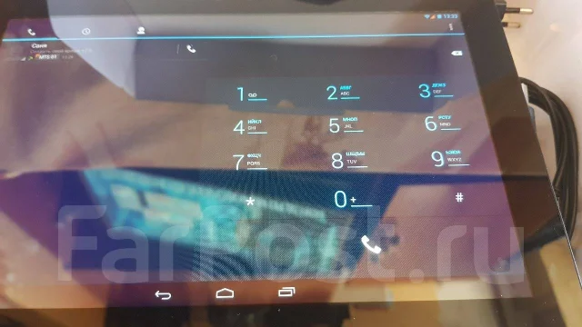 DNS ����