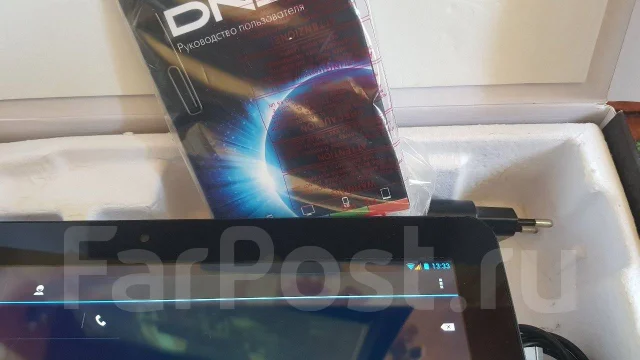 DNS ����