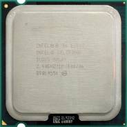 Intel Celeron E3200 ����