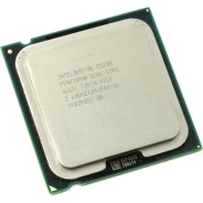 Intel Pentium E5300 ����