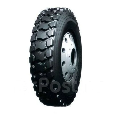 Taitong HS801Q. ����� mt, ����� ����