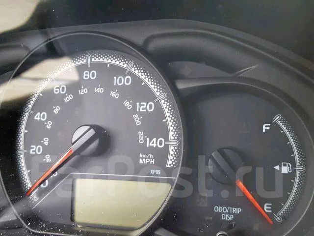 Toyota Yaris. �������, ��������, 1.5 (99��.�.), ������, 1����. ��, �/�. ��� ����� �� ���������� ����