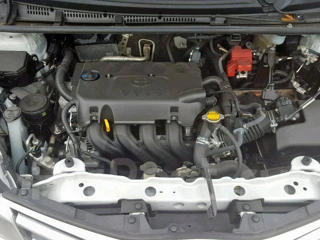 Toyota Yaris. �������, ��������, 1.5 (99��.�.), ������, 1����. ��, �/�. ��� ����� �� ���������� ����