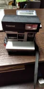 Polaroid 600 ����