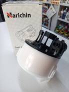   Narichin NFK4382 NFK4382 