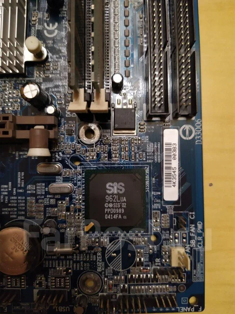 Socket 478 ����
