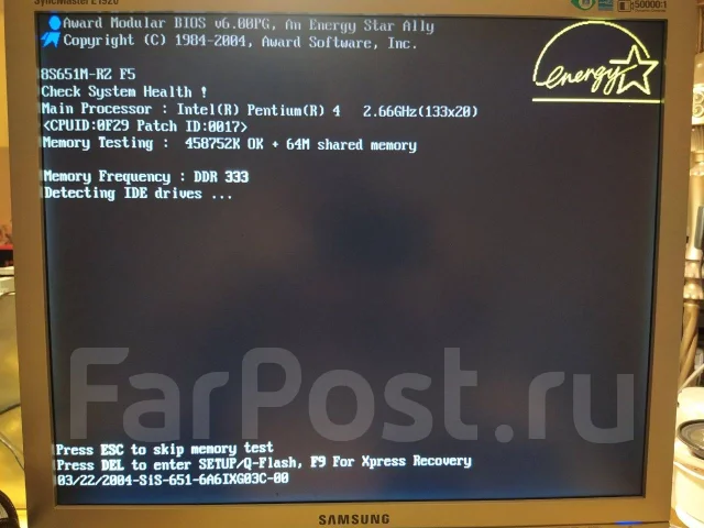 Socket 478 ����
