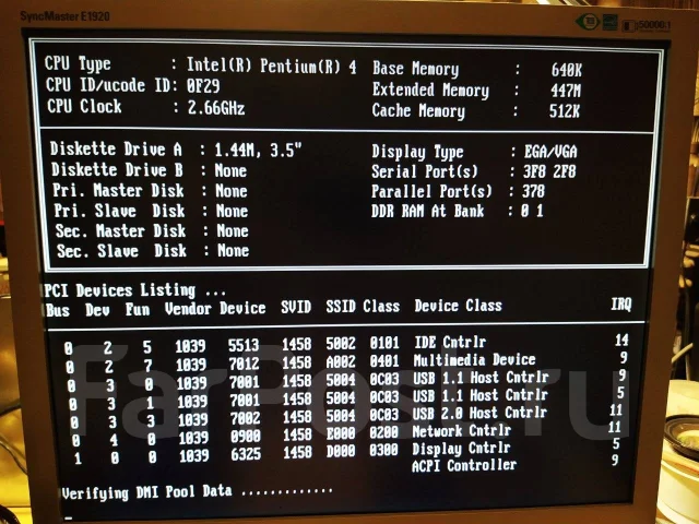 Socket 478 ����