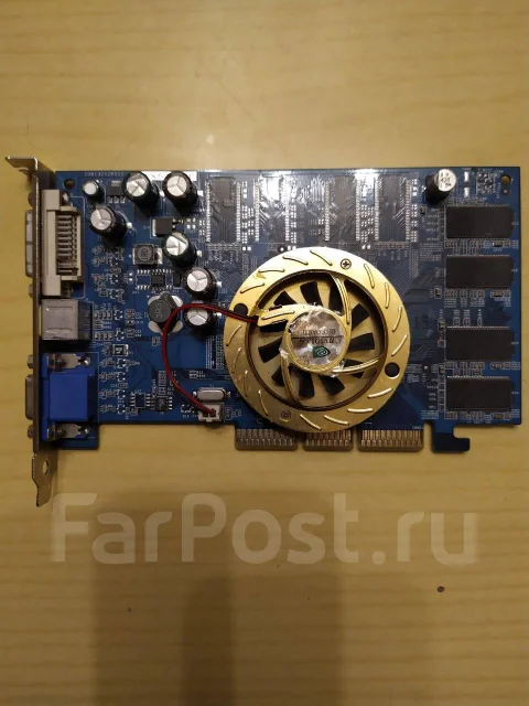 Socket 478 ����