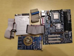 Socket 478 ����