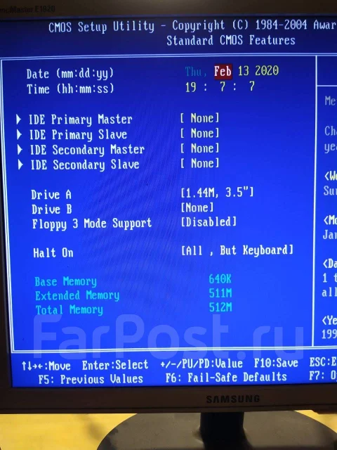 Socket 478 ����