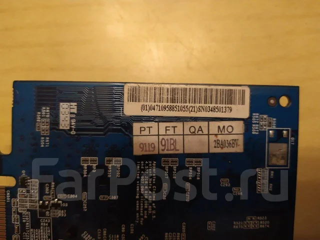 Socket 478 ����