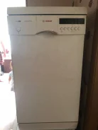 Bosch ����
