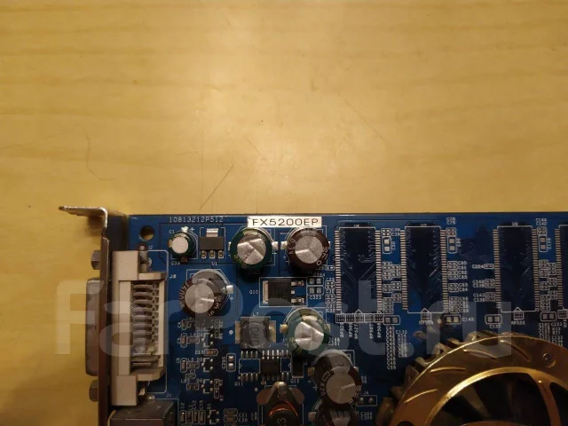 Socket 478 ����