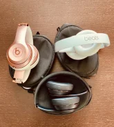 Beats Solo 3 ����