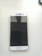 HTC 10. �/�, �������, 4G LTE, NFC ����