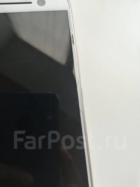 HTC 10. �/�, �������, 4G LTE, NFC ����