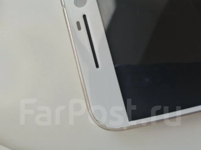 HTC 10. �/�, �������, 4G LTE, NFC ����