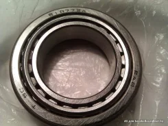 ��������� ������� ������ FAG 518772A 518772A ����
