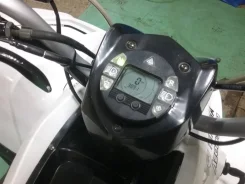 Aeon Cobra. ��������, ���� ���\���, � �������� ����