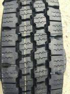 Triangle TRD99. ������, ����� ����