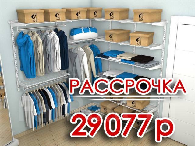 Ресторан во Владивостоке по проекту народные-окна42.рф