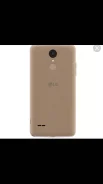 LG K8 2017. �/� ����