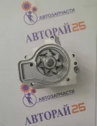 ����� Honda B16A6 B18B4 D16Y9 B20B2 GWHO40A GWHO40A ����