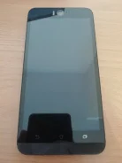 Asus ZenFone 2 ZE551ML. �/�, �����������, 3G, 4G LTE, Dual-SIM ����