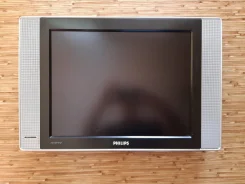 Philips. LCD (��) ����
