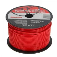 ������. ����